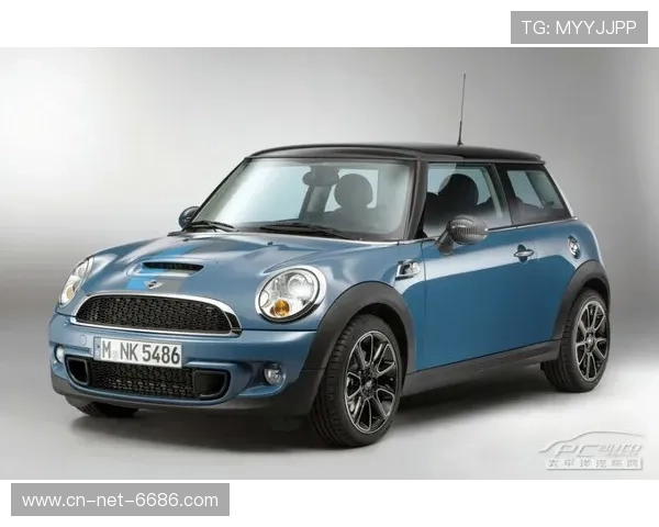 16800元！轴传动的精致小侉子，现代小铃童150迷你边三轮上市