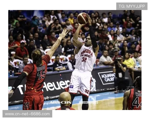 2019体育联赛排名(2019体育赛事时间表)sports