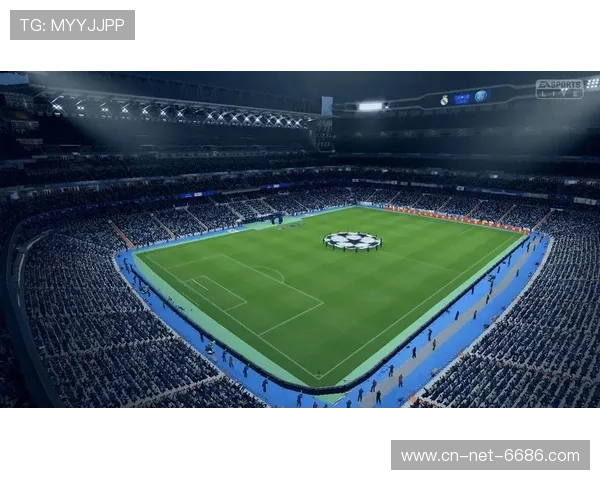 8.19足球赛事(8月19日足球比赛)sports