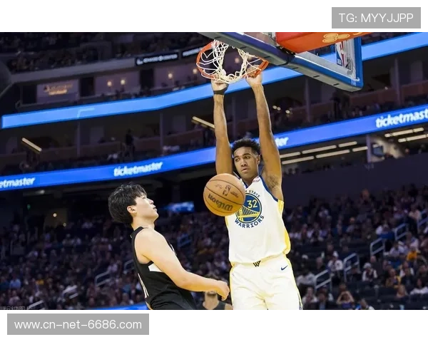 ✅体育直播🏆世界杯直播🏀NBA直播⚽- 10月22日人民币对美元中间价报7.1223元 下调241个基点- sports