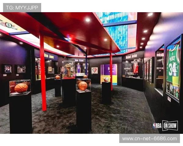 ✅体育直播🏆世界杯直播🏀NBA直播⚽- “潭美”在越南登陆 海南继续发布海浪黄色预警- sports