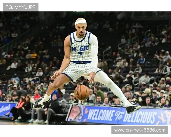 ✅体育直播🏆世界杯直播🏀NBA直播⚽- 临夏有约：民族建筑艺术“大观园”内穿越千载的艺术之旅- sports