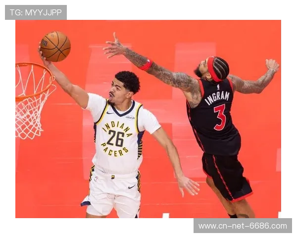 ✅体育直播🏆世界杯直播🏀NBA直播⚽- 多国校长探讨数字教育赋能终身学习- sports